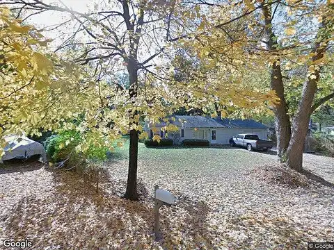 Sunnymead, SAINT LOUIS, MO 63138
