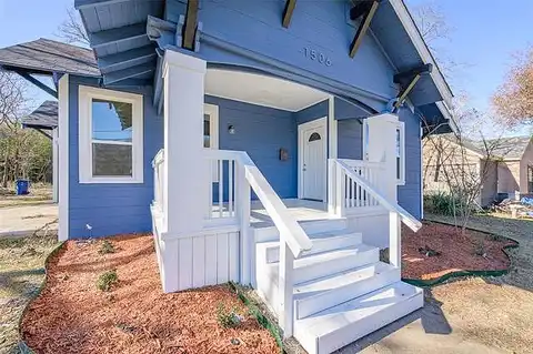 Walnut, GREENVILLE, TX 75401