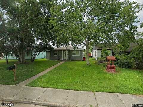 5Th, FREEPORT, TX 77541