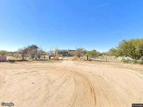 Cattle, TUCSON, AZ 85736