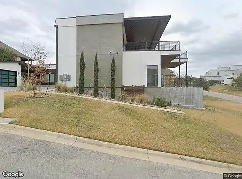 Dorothy, AUSTIN, TX 78734