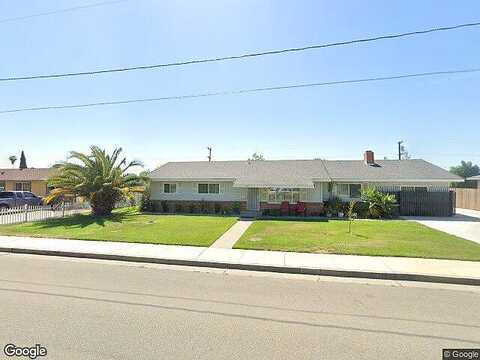 2Nd, LIVINGSTON, CA 95334