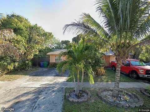 52Nd, LAUDERHILL, FL 33313