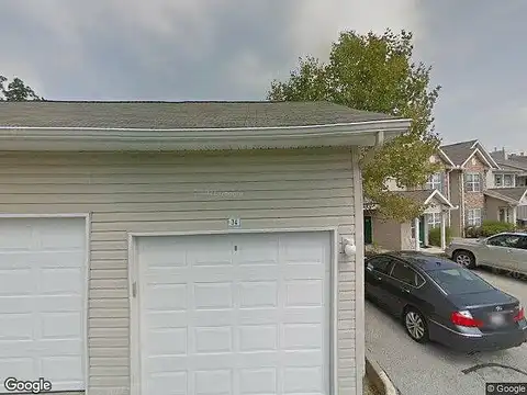 Lenox, STRONGSVILLE, OH 44136