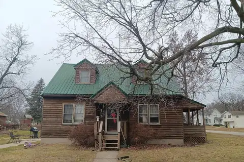 6Th, STERLING, IL 61081