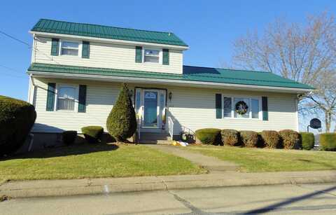 Jones, MONESSEN, PA 15062