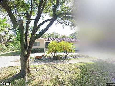 Cecilia, CORAL GABLES, FL 33146