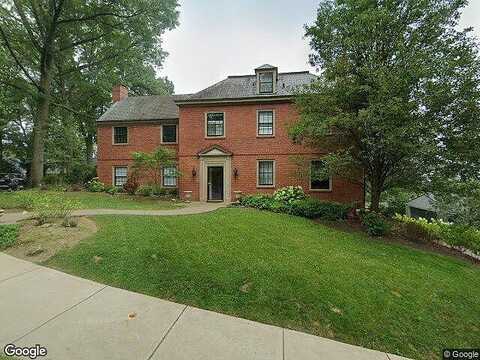 Walnut, PITTSBURGH, PA 15218