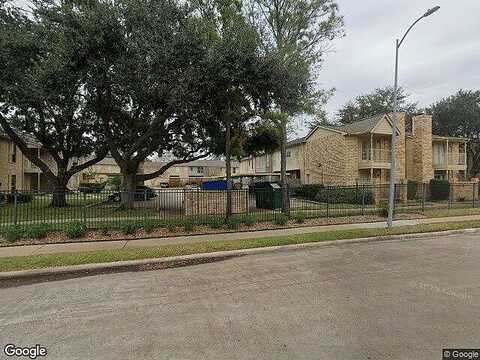 Sandy Springs, HOUSTON, TX 77042