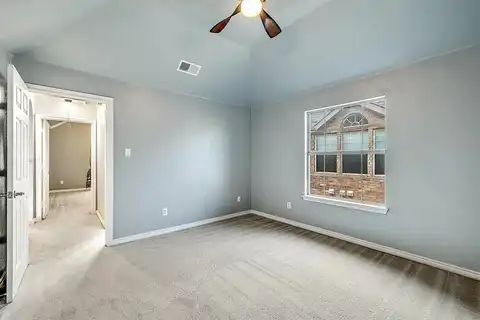 Brooks, FRISCO, TX 75035