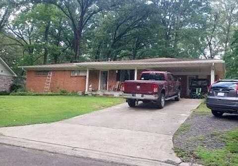 Dogwood, JACKSONVILLE, AR 72076