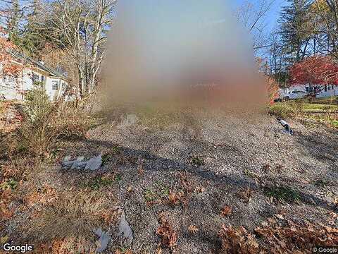 Glenwood, MIDDLEBURY, CT 06762