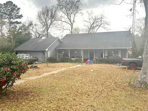 Rosemary, OZARK, AL 36360