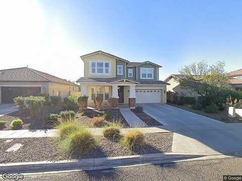 Columbine, SURPRISE, AZ 85379