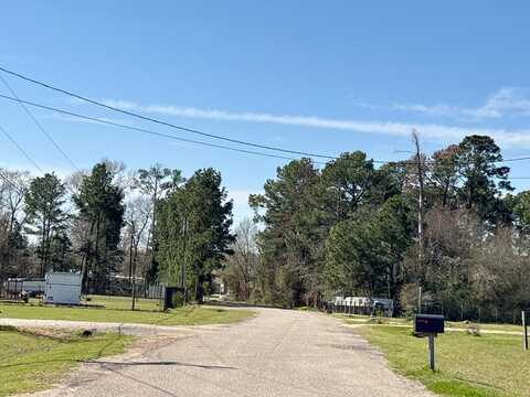 Heavenly Acres, WILLIS, TX 77318