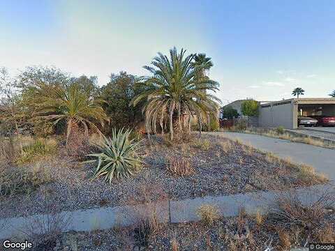 Saint Tropaz, TUCSON, AZ 85713