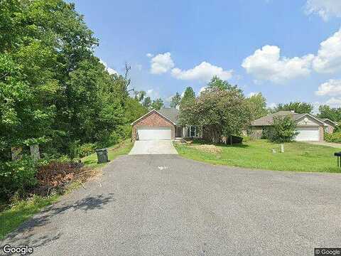 Bayou, PRAIRIEVILLE, LA 70769