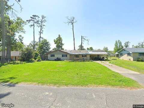 Quince, SULPHUR, LA 70663