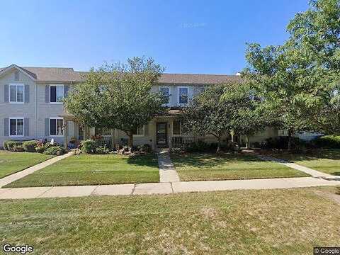 Azalea, ROMEOVILLE, IL 60446