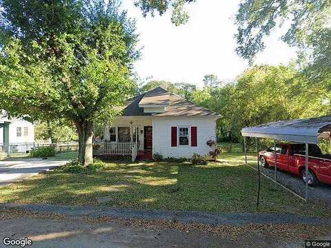 Dixon, GASTONIA, NC 28054