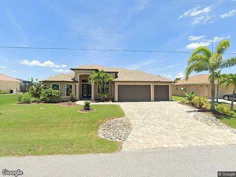 Aron, PORT CHARLOTTE, FL 33981