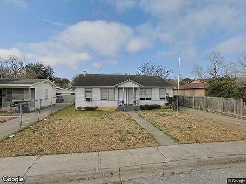 Lazy, CORPUS CHRISTI, TX 78415
