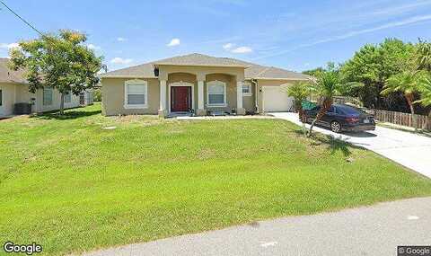 Lakeland, PORT CHARLOTTE, FL 33981