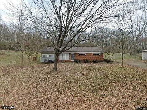 Duncan, KILLEN, AL 35645