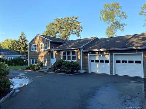 Rocks, NORWALK, CT 06851
