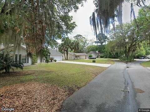 Woodvalley, KINGSLAND, GA 31548