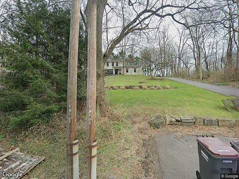 Branch, STATE COLLEGE, PA 16801