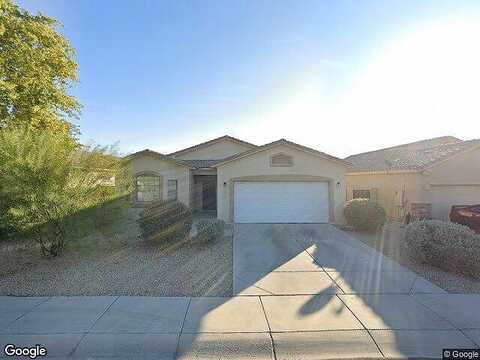Poppy, EL MIRAGE, AZ 85335