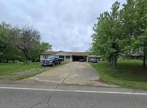 State Highway Af, DEXTER, MO 63841