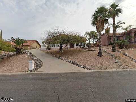 Thistle, FOUNTAIN HILLS, AZ 85268
