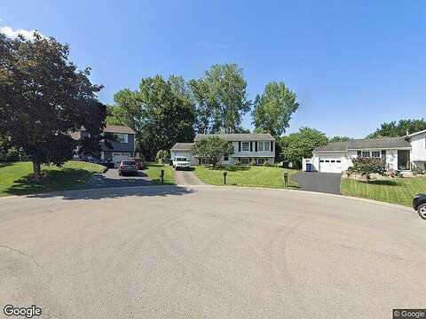 Winterberry, WALWORTH, NY 14568
