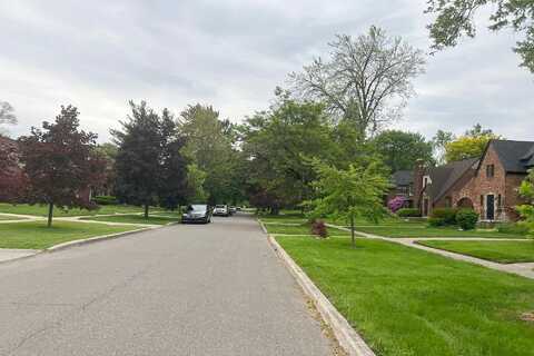 Ashton, DETROIT, MI 48223