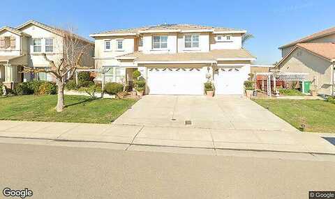 Bennington, STOCKTON, CA 95209