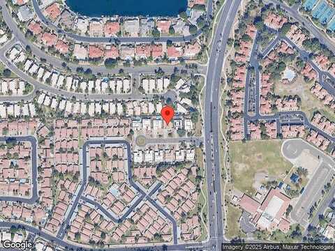 Kings, GILBERT, AZ 85234