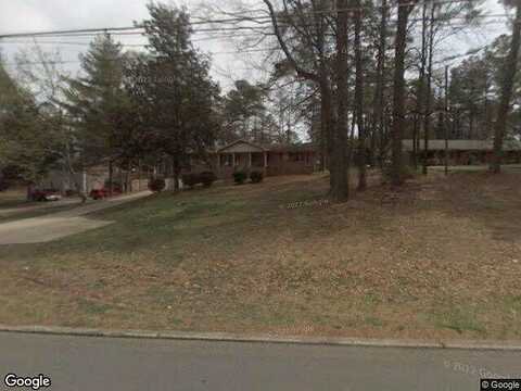 Pirkle, NORCROSS, GA 30093