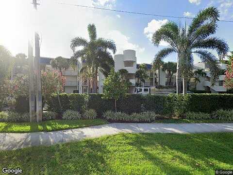 Federal, DELRAY BEACH, FL 33483