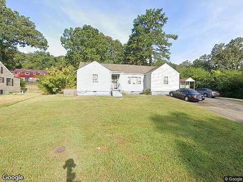 Pin Oak, CHATTANOOGA, TN 37411