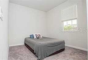 Arlington Square, HAINES CITY, FL 33844