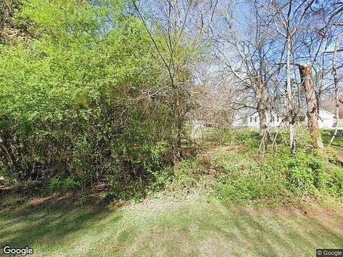 Harden Bridge, COMMERCE, GA 30529