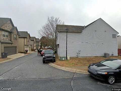 Potomac, ATLANTA, GA 30349