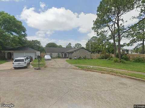 Rill, HOUSTON, TX 77062