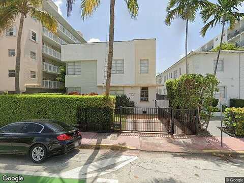 Euclid, MIAMI BEACH, FL 33139