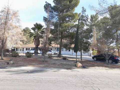 Mandan, APPLE VALLEY, CA 92307