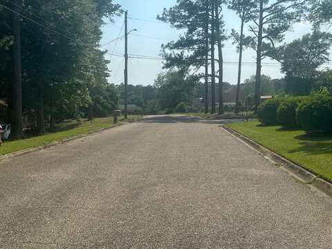 Spruce, OZARK, AL 36360