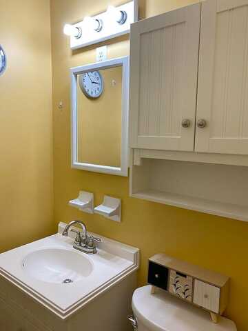 Patricia, DOUGLASVILLE, GA 30134