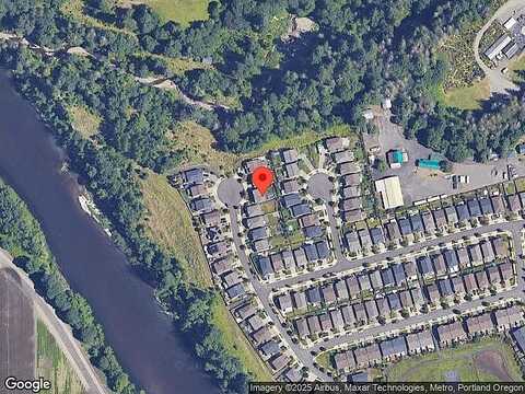 Se Basalt Court, Damascus, OR 97045